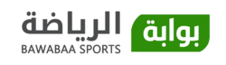 Bawabaa Sports | بوابة الرياضة