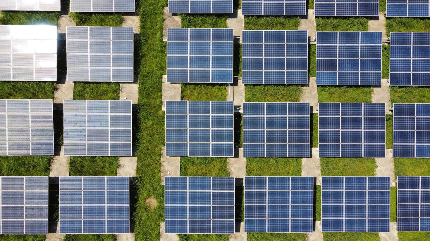 Government Policies Accelerating Indonesia’s Green Transport Shift