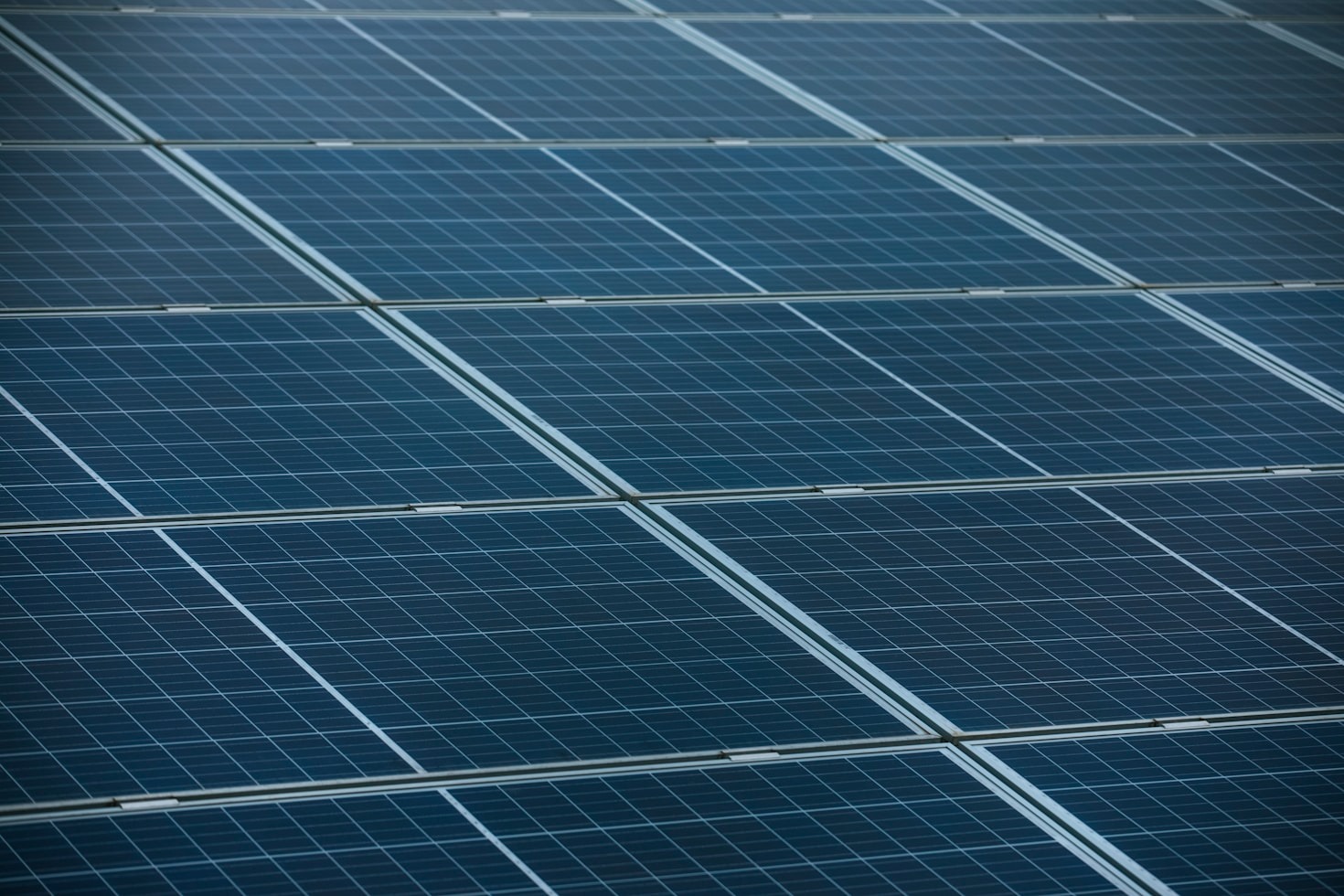 What’s Next for Electric Vehicles in Indonesia?